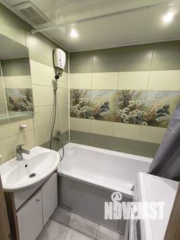 2-к квартира, вторичка, 54м2, 5/5 этаж