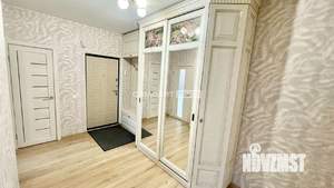 3-к квартира, вторичка, 71м2, 3/10 этаж