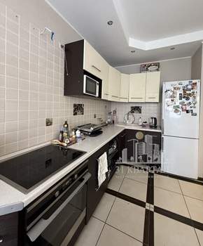 2-к квартира, вторичка, 60м2, 3/11 этаж