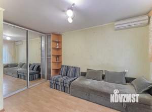 2-к квартира, вторичка, 42м2, 5/5 этаж