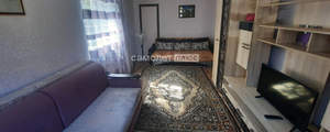 1-к квартира, вторичка, 32м2, 1/3 этаж