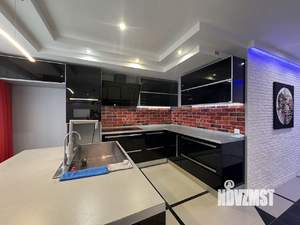 2-к квартира, вторичка, 59м2, 11/11 этаж