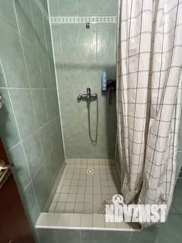 Студия квартира, вторичка, 18м2, 3/5 этаж