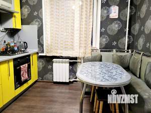 2-к квартира, вторичка, 50м2, 2/9 этаж