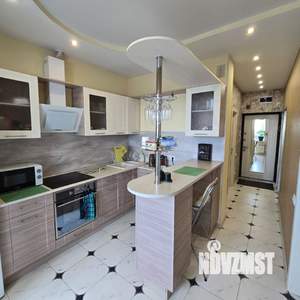 2-к квартира, вторичка, 37м2, 14/17 этаж