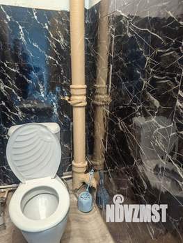 2-к квартира, вторичка, 57м2, 3/5 этаж