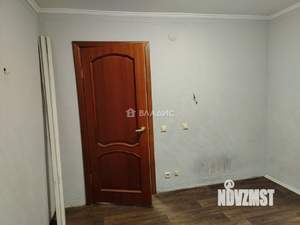 Студия квартира, вторичка, 18м2, 5/5 этаж