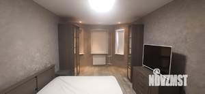2-к квартира, вторичка, 68м2, 2/15 этаж