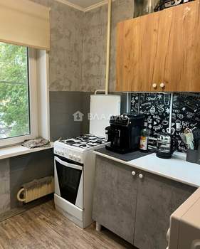 Фото квартиры на продажу (1)
