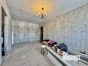 3-к квартира, вторичка, 59м2, 3/9 этаж