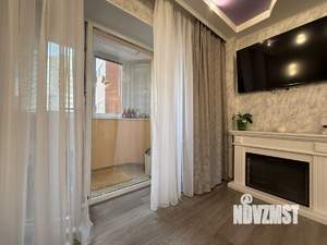 2-к квартира, вторичка, 62м2, 5/10 этаж