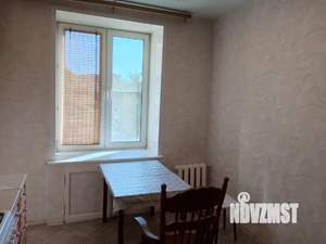 3-к квартира, вторичка, 77м2, 4/5 этаж