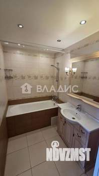 2-к квартира, вторичка, 65м2, 12/15 этаж
