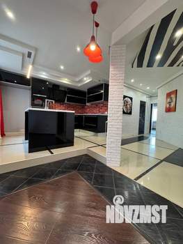 2-к квартира, вторичка, 60м2, 11/11 этаж