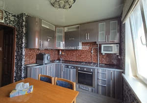 2-к квартира, вторичка, 51м2, 6/9 этаж