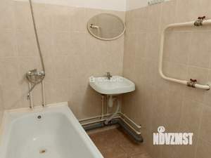 2-к квартира, вторичка, 58м2, 3/10 этаж