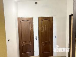 2-к квартира, вторичка, 58м2, 2/5 этаж