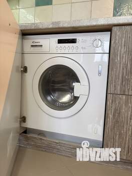 3-к квартира, вторичка, 80м2, 9/10 этаж