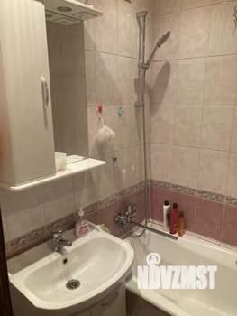 3-к квартира, вторичка, 68м2, 3/5 этаж